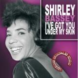 BASSEY SHIRLEY
