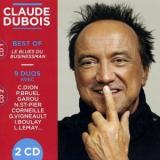 DUBOIS CLAUDE