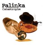 PALINKA