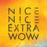 NICE NICE