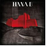 HANA B