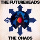 FUTUREHEADS
