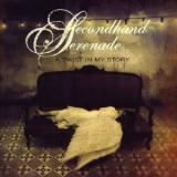 SECONDHAND SERENADE