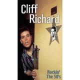 RICHARD CLIFF