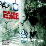 PANIC CELL