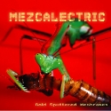 MEZCALECTRIC