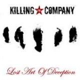 KILLING FOR COMPANY