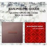 GOUDE JEAN PHILIPPE