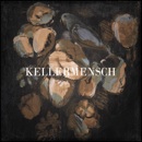 KELLERMENSCH