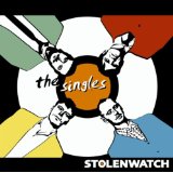 STOLENWATCH