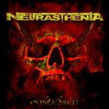 NEURASTHENIA NEURASTHENIA