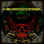 NEURASTHENIA NEURASTHENIA