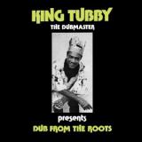 KING TUBBY KING TUBBY