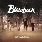 BLOWBACK