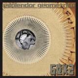 ESPLENDOR GEOMETRICO ESPLENDOR GEOMETRICO