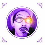 CONTOUR RON CONTOUR RON