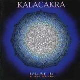 KALACAKRA