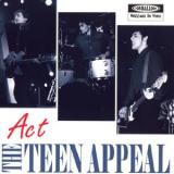 TEEN APPEAL