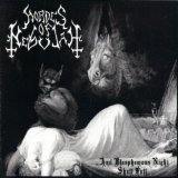 HORDES OF NEBULAH