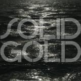 SOLID GOLD