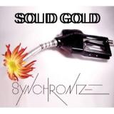 SOLID GOLD