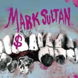 SULTAN MARK