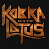 KOBRA & THE LOTUS