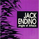 ENDINO JACK