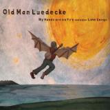 OLD MAN LUEDECKE