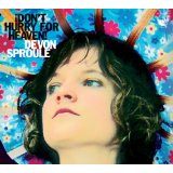 SPROULE DEVON