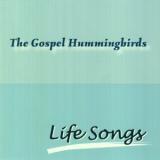GOSPEL HUMMINGBIRDS