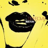 IRATION