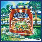 ELEVEN HUNDRED SPRINGS