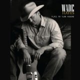 HAYES WADE