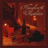 HILL BENITA