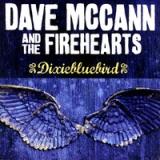 McCANN DAVE