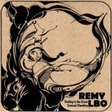 LBO REMY