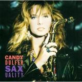 DULFER CANDY