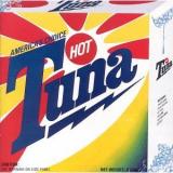 HOT TUNA