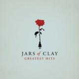 JARS OF CLAY