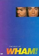 WHAM!