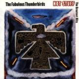 FABULOUS THUNDERBIRDS FABULOUS THUNDERBIRDS