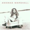 MARSHALL AMANDA