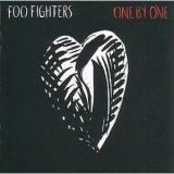 FOO FIGHTERS