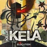 KELA KILLA