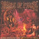 CRADLE OF FILTH