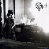 OPETH OPETH
