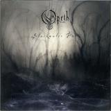 OPETH OPETH
