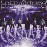 LOST HORIZON LOST HORIZON