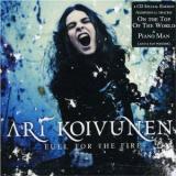 KOIVUNEN ARI KOIVUNEN ARI